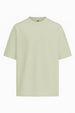 The Big Peppers Oversized T-Shirt