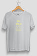 Be Bold Classic Fit T-Shirt