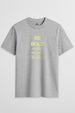 Be Bold Classic Fit T-Shirt