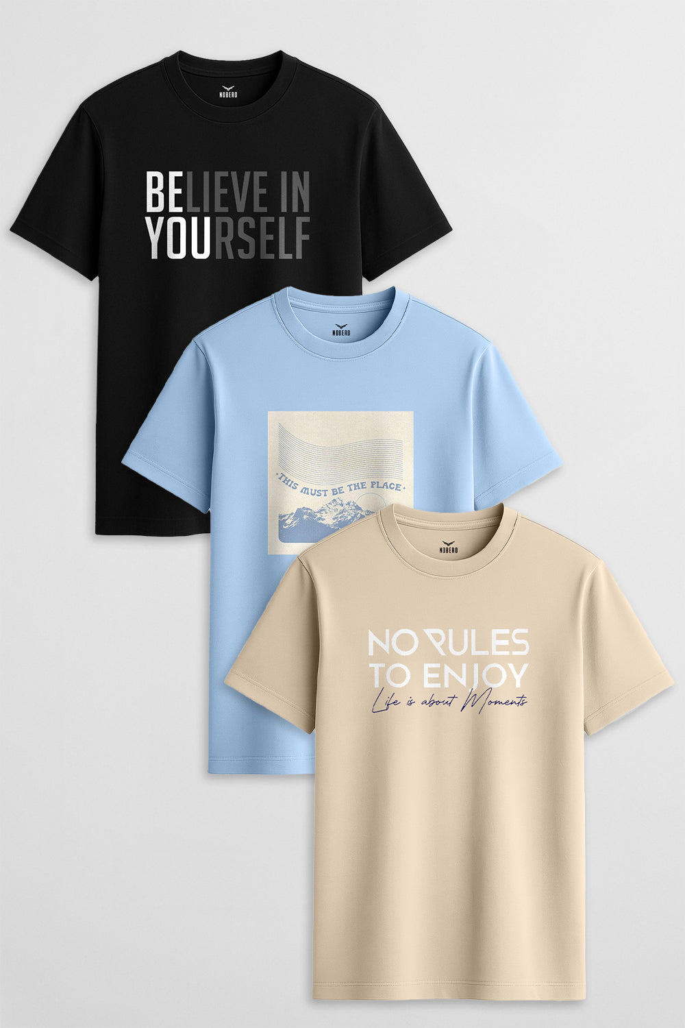 The Best-Sellers Pack - Main Image