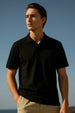 Classic Polo T-Shirt