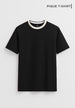Urban Pique Classic T-Shirt