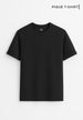 Comfort Pique Classic T-Shirt
