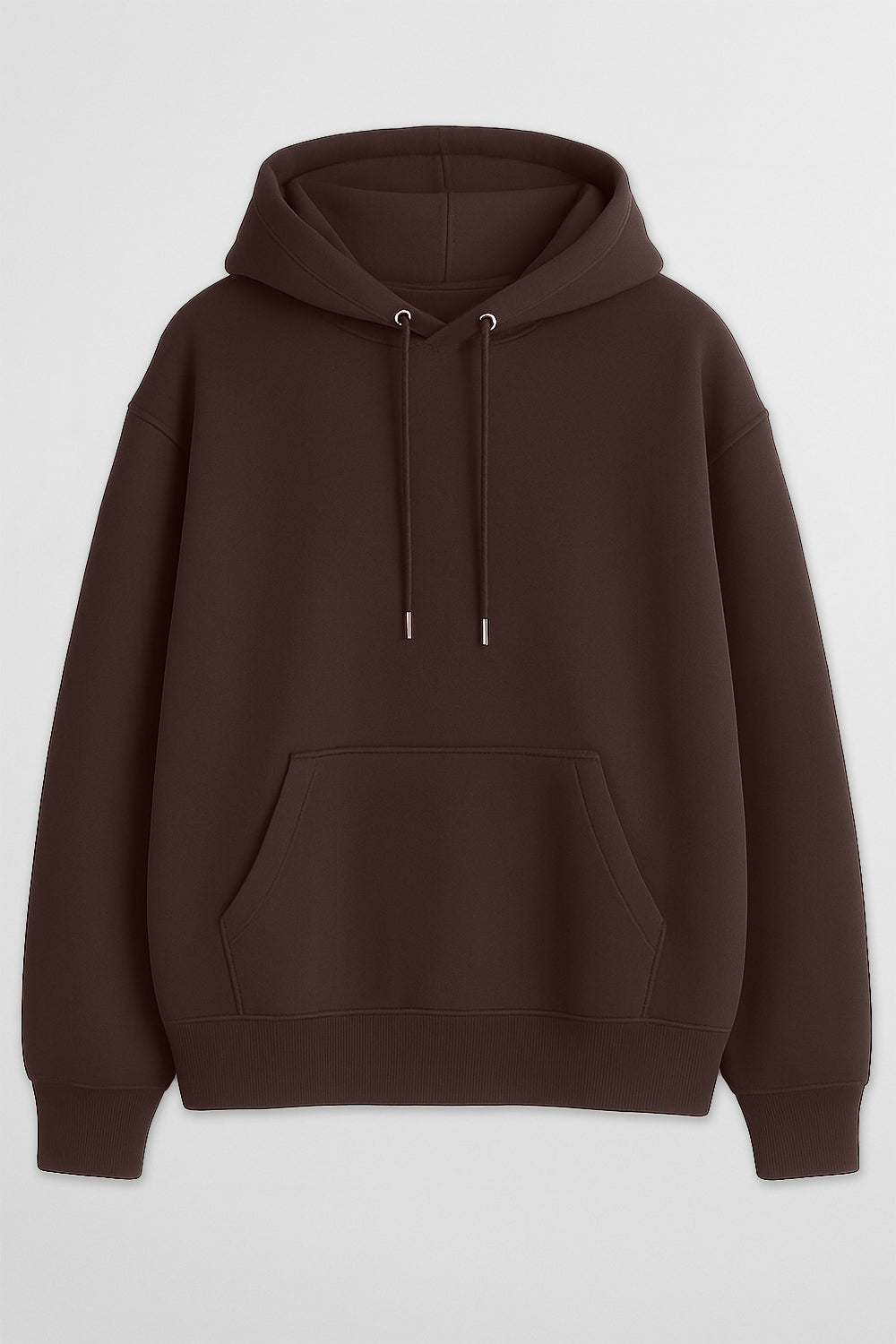 H&m Oversized Zip Up Brown Hoodie Buy H&M Women Beige Long Zip