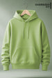 Oversized Hoodie