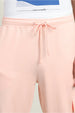 Oversized Cargo Trackpants