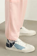 Oversized Cargo Trackpants