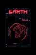 Earth Classic Fit T-Shirt