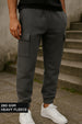 Heavy Duty Cargo Joggers