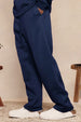 Heavy Duty Straight Fit Joggers