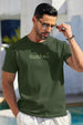 Freedom V2 Classic Fit T-Shirt