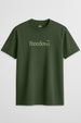 Freedom V2 Classic Fit T-Shirt