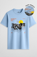Grand Canyon National Park Classic Fit T-Shirt