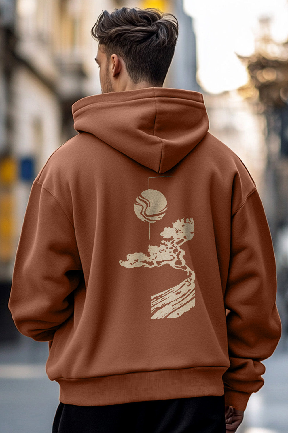 Design Hoodie Easy Buy Easy Hoodie Apparel Online – Urban Monkey®