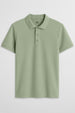 Classic Polo T-Shirt