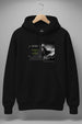Journey Classic Hoodie