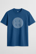Less Classic Fit T-Shirt