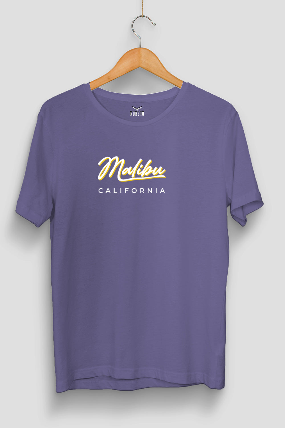 Malibu V2 Classic Fit T-Shirt