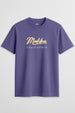 Malibu V2 Classic Fit T-Shirt