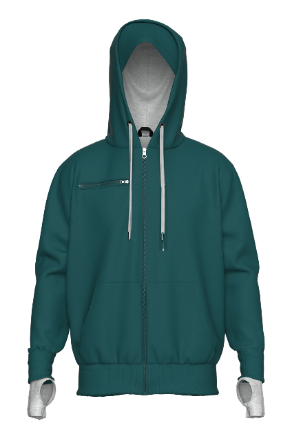 product_image