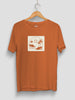 Most alive Classic Fit T-Shirt
