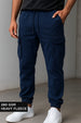 Heavy Duty Cargo Joggers