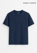 Comfort Pique Classic T-Shirt