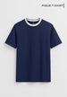 Urban Pique Classic T-Shirt