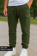 Heavy Duty Cargo Joggers