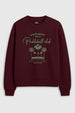 Pickleball v2 Classic Sweatshirt