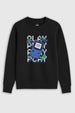 Play Classic Sweatshirt