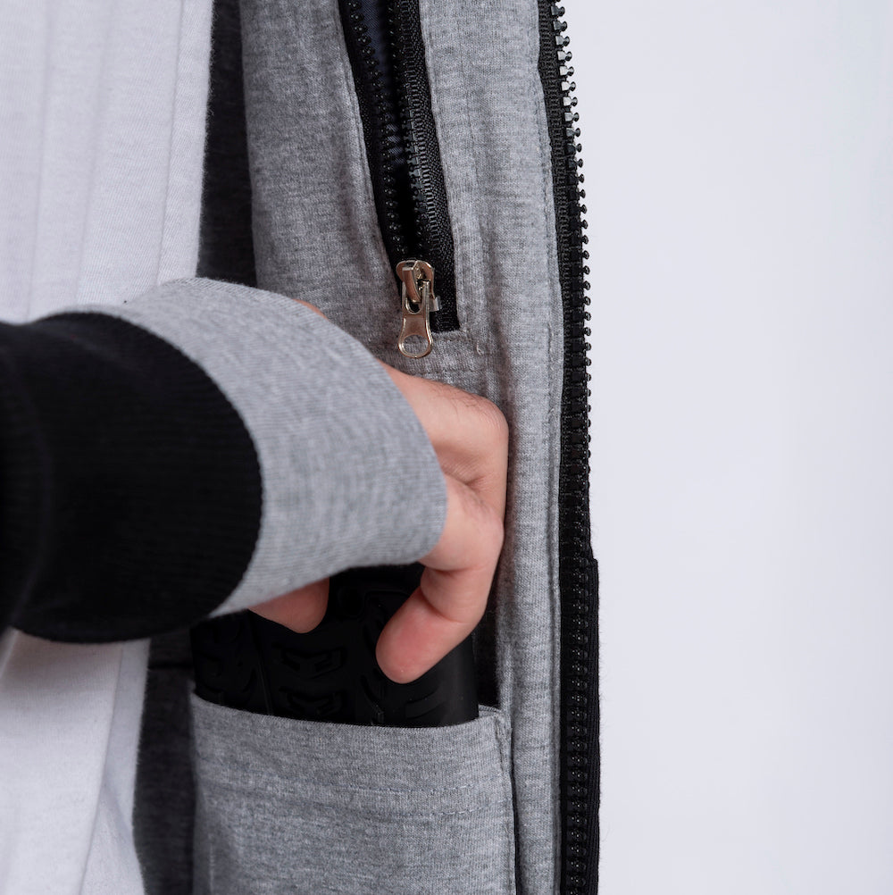 Power Bank Pocket