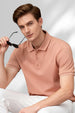 Classic Polo T-Shirt
