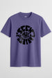Seek Positive Classic Fit T-Shirt