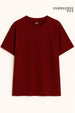 Women Oversized T-Shirt