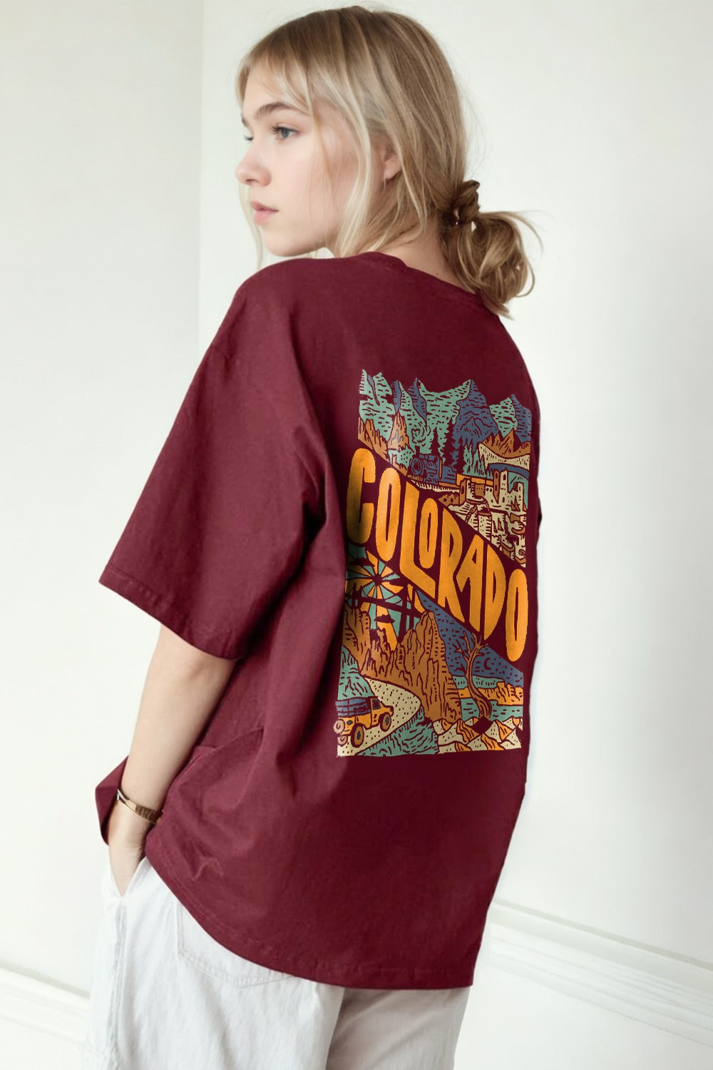 Custom Shirts Places To Get Cheap Shirts Custom T-Shirts: Design