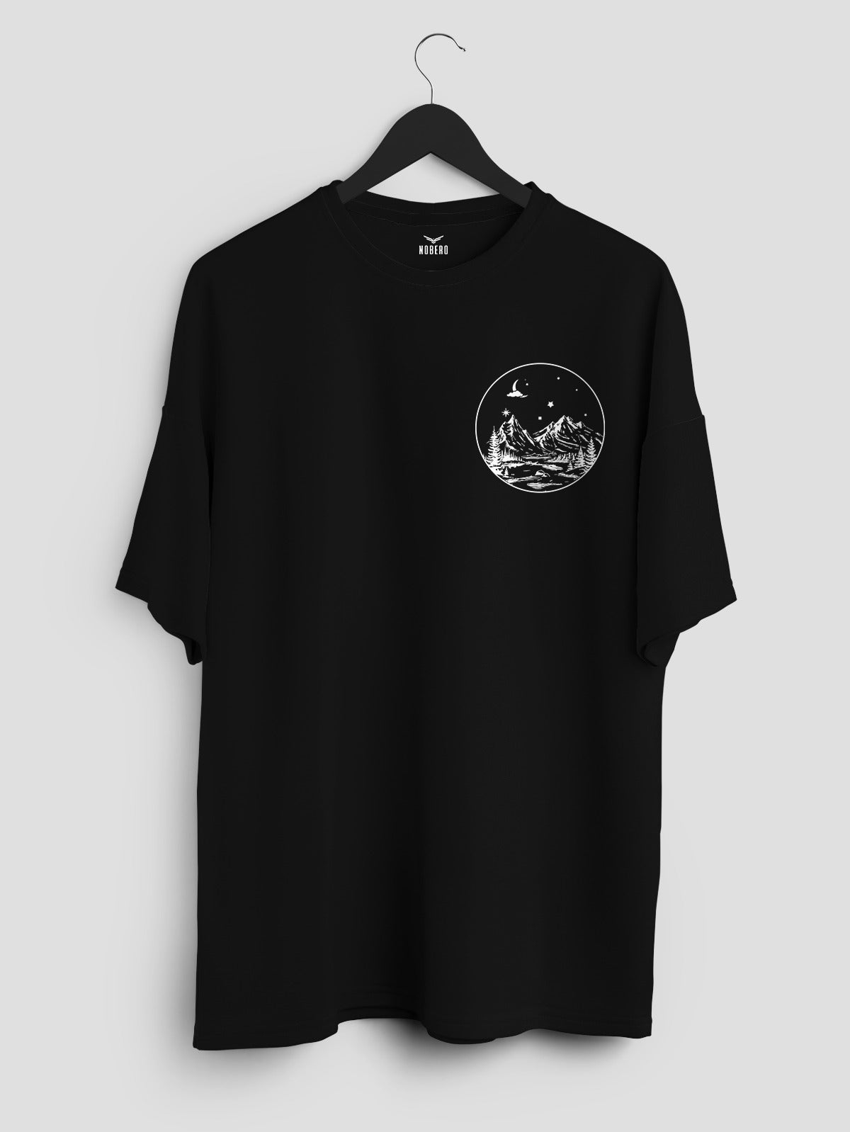 Motorsportdanmark Dk Adidas Originals Mi Zx Flux Oversized Tshirt