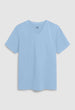 Classic Fit V-Neck Tee