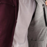 Wanderer - Travel Hoodie