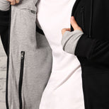 Wanderer - Travel Hoodie