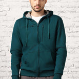 Wanderer - Travel Hoodie