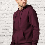 Wanderer - Travel Hoodie