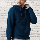 Wanderer - Travel Hoodie