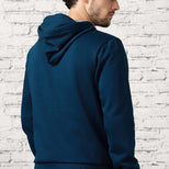 Wanderer - Travel Hoodie