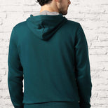 Wanderer - Travel Hoodie