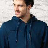 Wanderer - Travel Hoodie