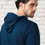 Wanderer - Travel Hoodie