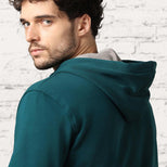 Wanderer - Travel Hoodie