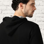 Wanderer - Travel Hoodie