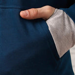 Wanderer - Travel Hoodie